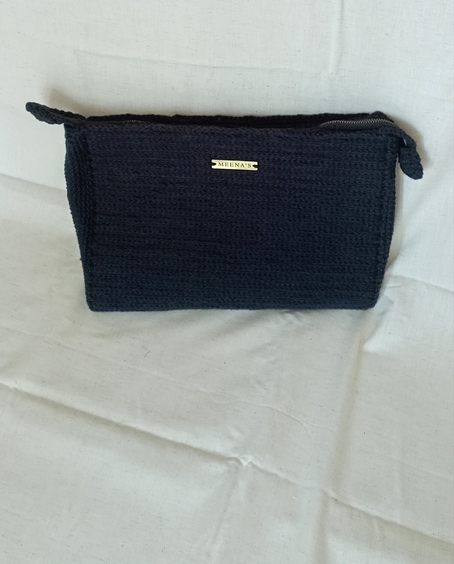 Laptop sleeve